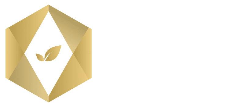 Krystalapple