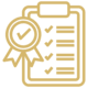 Food-and-beverage-Consulting-UAE