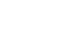 Food-service-training-Dubai.UAE