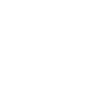 Hospitality-UAE-Consulting