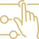 Hospitality-consulting-Dubai