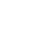MARKETING-for-hospitality-UAE